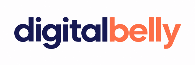 DigitalBelly