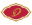 The Grand Dragon Ladakh logo