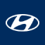 Hyundai Explorers logo