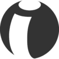 inlingua logo