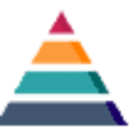 investmy.money logo
