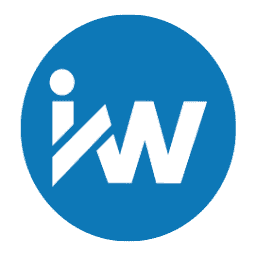 Investwell Online logo