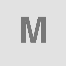 Maxperience logo