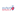 Motherhood India logo