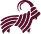 Pashmina.com logo