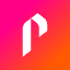 Pepperfry logo