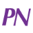 Prega News logo