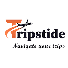 TripsTide logo