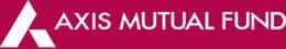 Axis Mutual Fund