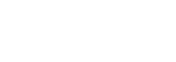 BSE
