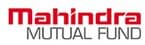 Mahindra Mutual Fund