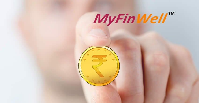 MyFinWell