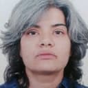 Priya Marwaha