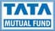 Tata Mutual Fund