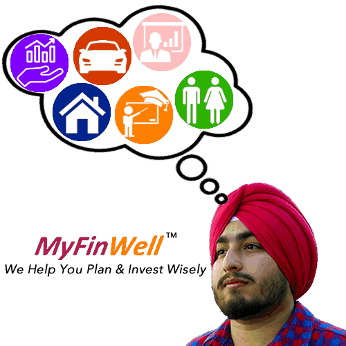 Financing Solutions