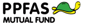 PPFAS Mutual Fund